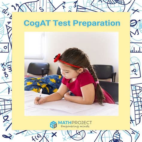 which cogat test is used in cobb county|What is the CogAT Test (Cognitive Abilities Test).